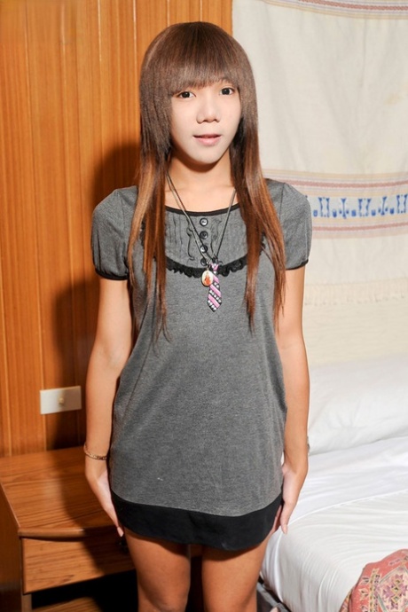 Ladyboy Ladyboy Porn XXX