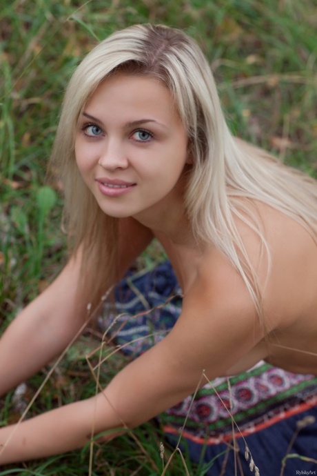 Hairy Teen Pussy Sex Porn Pics