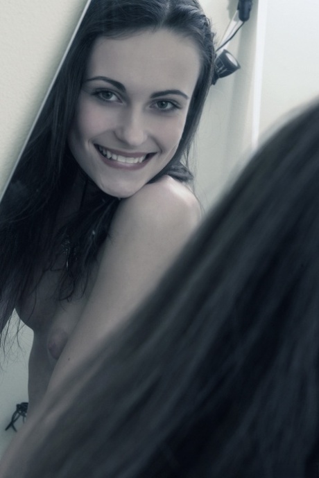 Rylsky Art starring Beata Sex Images