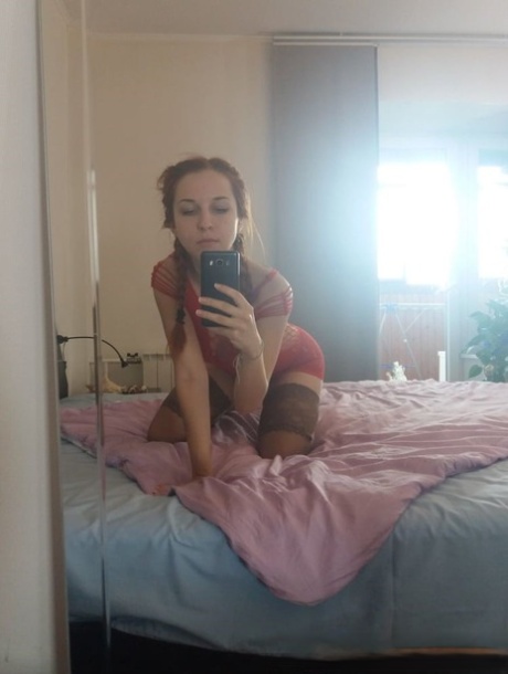 Love Home Porn