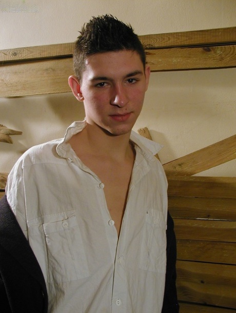 Boy Fun starring Bart XXX Pictures
