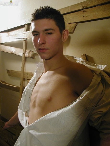 Boy Fun starring Bart XXX Pictures