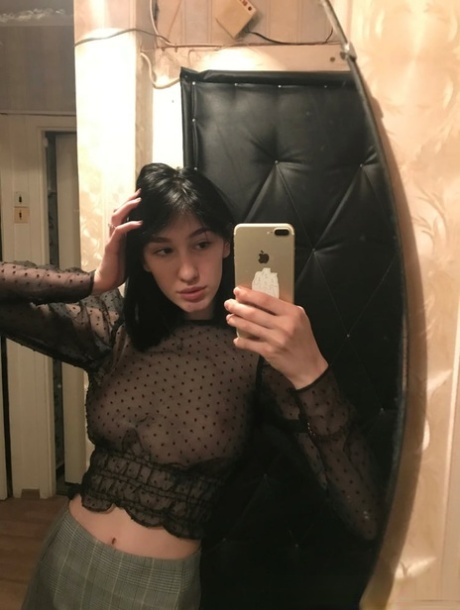 Love Home Porn