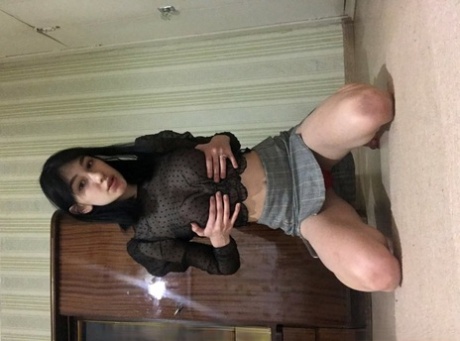 Love Home Porn