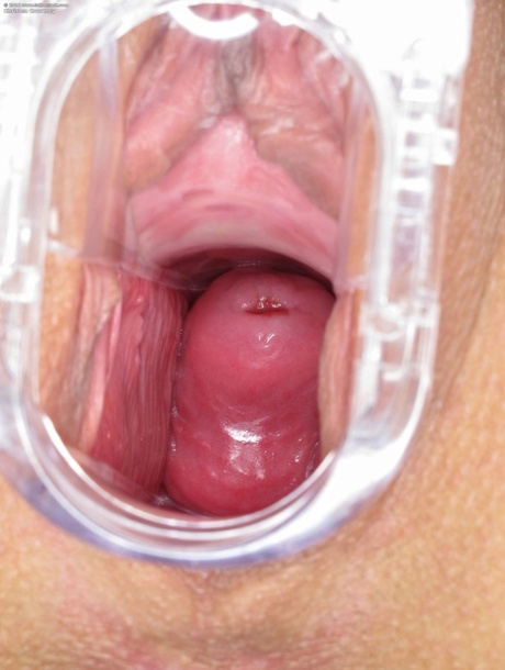 Teen Pussy Close Up Sex Porn Pics