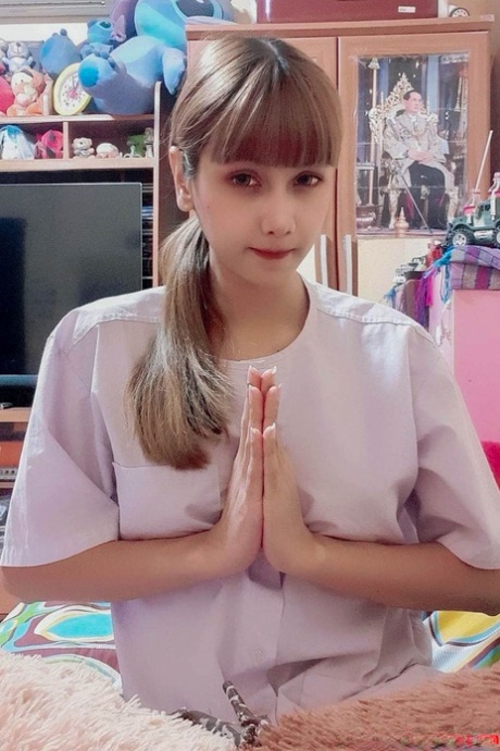 Hello Ladyboy Ladyboy Nay