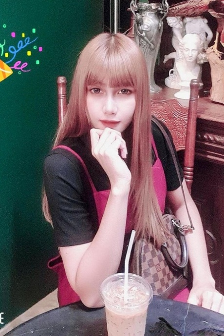 Hello Ladyboy Ladyboy Nay