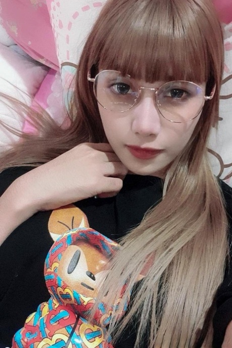 Hello Ladyboy Ladyboy Nay