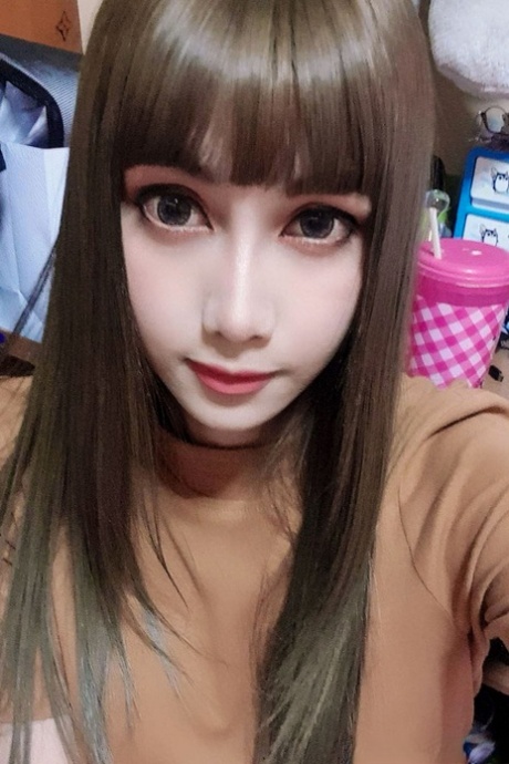 Hello Ladyboy Ladyboy Nay