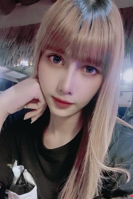 Hello Ladyboy Ladyboy Nay
