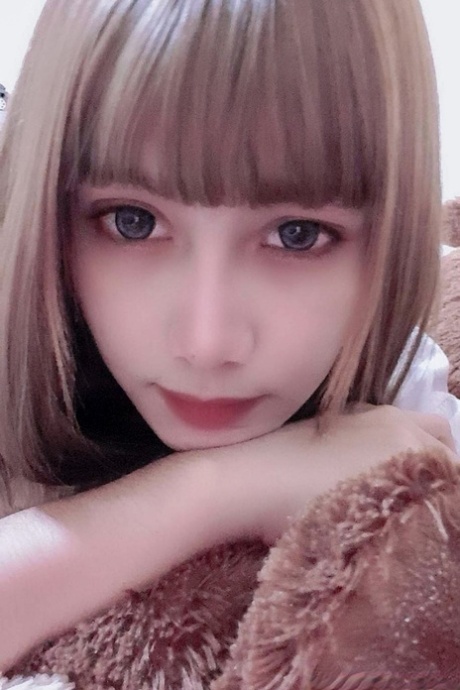 Hello Ladyboy Ladyboy Nay