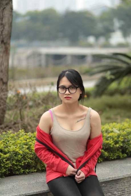 Bentbox