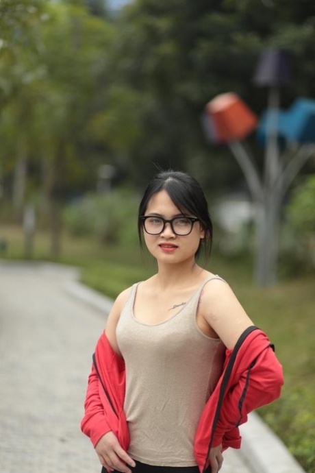 Bentbox