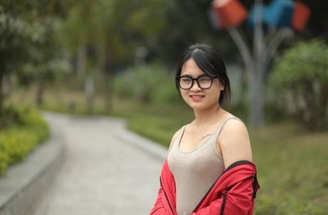 Bentbox