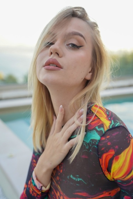 Arousins Lana Lane