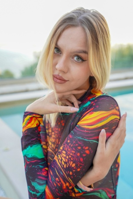 Arousins Lana Lane